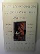 0671666541 LEBRECHT, Norman, The companion to 20th century music