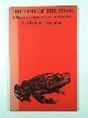 090452678X TRUMBO, Dalton, The time of the toad: a study of inquisition in America