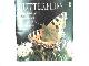 0140491155 SMITH, Arthur & SHEARER, Vernon, Butterflies