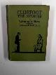  WILLIAMS, Valentine, Clubfoot the avenger, being some further adventures of Desmond Okewood, of the Secret Service