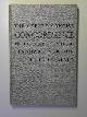  METZGER, John M & METZGER, Isobel M., The Oxford concise concordance to the revised standard version of the Holy Bible