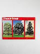  , Brooke Bond Picture Cards: Trees in Britain