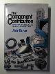 0091362903 BAKER, Alan, The component contribution: engine progress through the specialist manufacturers