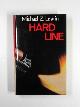 0333348257 LEWIN, Michael Z., Hard line