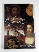 0701168994 COOK, Judith, Dr Simon Forman: a most notorious physician