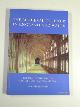 190598135X HENIG, Martin & McNEILL, John (eds), The Medieval cloister in England and Wales