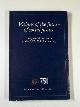 9221080110 , Visions of the future of social justice: essays on the occasion of the ILO's 75th anniversary