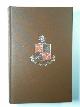 0950769770 GRONOW, R.H., The reminiscences and recollections of Captain Gronow, volume 1