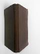  GALSWORTHY, John, Addresses in America 1919