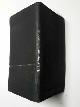  ARBER, Edward (ed), The revelation to the monk of Evesham 1196