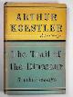  KOESTLER, Arthur, The Trail of the Dinosaur, & other essays