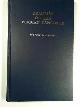 8186787070 JONES, William (Sir), Grammar of the Persian language