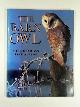 0713725850 READ, Mike & ALLSOP, Jake, The Barn Owl
