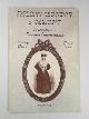 0216900522 ADAMS, Anthony & LEACH, Robert, Talent, wonder & delight: a scrapbook of Victorian entertainment