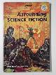  , Astounding Science Fiction, vol. XIII (13), no. 6, June 1957