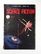  , Astounding Science Fiction, vol. VI (6), no. 7, December 1948