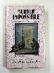 0881846414 ADRIAN, Jack & ADEY, Robert (eds), Murder impossible: an extravaganza of miraculous murders, fantastic felonies & incredible criminals