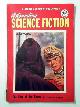  , Astounding Science Fiction, vol. IX (9), no. 1, January 1953 British Edition