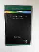 1138294292 BRADLEY, Gunilla, The good ICT society: from theory to actions