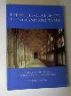 190598135X HENIG, Martin and McNEILL, John (editors), The Medieval cloister in England and Wales: journal of the British Archaeological Association Volume 159 for 2006