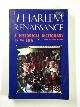 0710214227 KELLNER, Bruce (ed), The Harlem Renaissance: a historical dictionary for the era