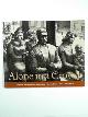  , Alone in a crowd: prints of the 1930s-40s by African-American artists: from the collection of Reba and Dave Williams