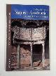 8850103484 GHINI, Giuseppina (ed), Guide to the ancient temples and sanctuaries of the Castelli Romani e Prenestini