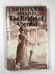 0718120841 BRAND, Christianna, The brides of Aberdar