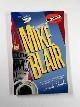 0892969180 SEARLS, Hank, The adventures of Mike Blair: