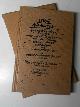  SELLAR, Walter Carruthers & YEATMAN, Robert Julian, 1066 and all that - a memorable history of England comprising all the parts you can remember including 103 good things, 5 bad kings and 2 genuine dates