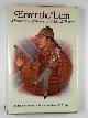 0460044834 HODEL, Michael P. & WRIGHT, Sean M., Enter the lion: A posthumous memoir of Mycroft Holmes