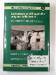 0710300247 AL-TAJIR, Mahdi Abdalla, Language and linguistic origins in Bahrain: the Baharnah dialect of Arabic