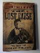 1594161739 MUEHLBERGER, James P., The lost cause: the trials of Frank and Jesse James