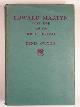  GWYNN, Denis, Edward Martyn and the Irish revival,