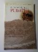 8843565974 , Discovering Pompeii: itineraries for visitors on the occasion of the 250th anniversary of the beginning of the excavations
