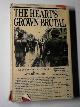 0207954569 BREWSTER, David, The heart's grown brutal