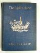  GARRETT, John Henry, The Idyllic Avon: being a simple description of the Avon from Tewkesbury to above Stratford-on-Avon, with songs & pictures of the river and its neighbourhood