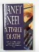 0094760802 NEEL, Janet, A timely death