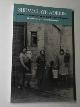 1873487053 CLARK, Helen & CARNEGIE, Elizabeth, She was aye workin': memories of tenement women in Edinburgh and Glasgow