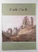  , Corfe Castle, Dorset