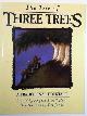 0745946496 HUNT, Angela Elwell, The tale of three trees