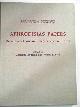  ROUECHE, Charlotte & ERIM, Kenan T (eds), Aphrodisias Papers: recent work on architecture and sculpture