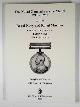1843420287 FEVYER, W.H & WILSON, J.W (eds), The Naval General Service Medal 1915-1962 to the Royal Navy and Royal Marines for the bars Persian Gulf 1909-1914, Iraq 1919-1920, N.W Persia 1920 Iraq 1919-1920, Nw Persia 1920.: Naval ... 1909-1914, Iraq 1919-1920, NW Persia 1920)