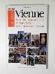 2841472981 PELLETIER, Andre, Guide Vienne: Saint-Romain-en-Gal et ses environs
