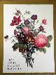  PREVOST, Jean Louis, Bouquets: eighteen coloured engravings