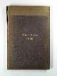  BURN, Robert Scott (ed), The illustrated London drawing-book