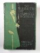  POST, Melville  Davisson, The Sleuth of St. James's Square