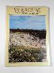  , Syracuse: art history landscape
