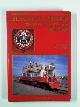 0853615039 ABELL, P.H. & McLOUGHLIN, I., Blackpool trams: the first half century 1885-1932