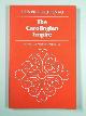 0802063675 FICHTENAU, Heinrich, The Carolingian Empire